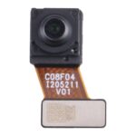Cámara Frontal Delantera Secundaria para Vivo S12 Original
