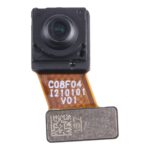 Cámara Frontal Delantera Secundaria para Vivo S10 Original