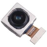 Cámara Trasera Principal para Vivo X80 Original - Imagen 2