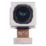Cámara Trasera Principal para Vivo X90 Original