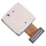 Cámara Trasera Principal para Vivo X90 Original - Imagen 3