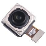 Cámara Trasera Principal para Vivo S12 Pro Original - Imagen 2