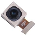 Cámara Trasera Principal para Vivo S15 Original - Imagen 2