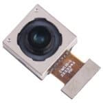 Cámara Trasera Principal para Vivo S16 Original - Imagen 2
