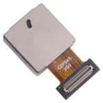 Cámara Trasera Principal para Vivo S16E Original - Imagen 3