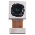 Cámara Trasera Principal para Vivo iQOO Neo5 Original