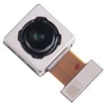 Cámara Trasera Principal para Vivo iQOO Neo5 Original - Imagen 2