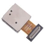 Cámara Trasera Principal para Vivo iQOO Neo5 Original - Imagen 3