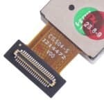 Cámara Trasera Principal para Vivo iQOO Neo5 Original - Imagen 4