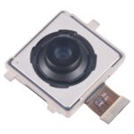 Cámara Trasera Principal Original para Vivo X100 Ultra - Imagen 2