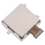 Cámara Trasera Principal Original para Vivo X100 Ultra - Imagen 3