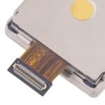 Cámara Trasera Principal Original para Vivo X100 Ultra - Imagen 4