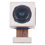 Cámara Trasera Principal para Vivo S19 Pro Original