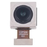 Cámara Trasera Principal para Vivo S15 Pro