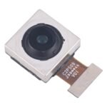 Cámara Trasera Principal para Vivo S15 Pro - Imagen 2
