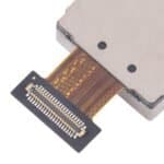 Cámara Trasera Principal para Vivo S15 Pro - Imagen 4