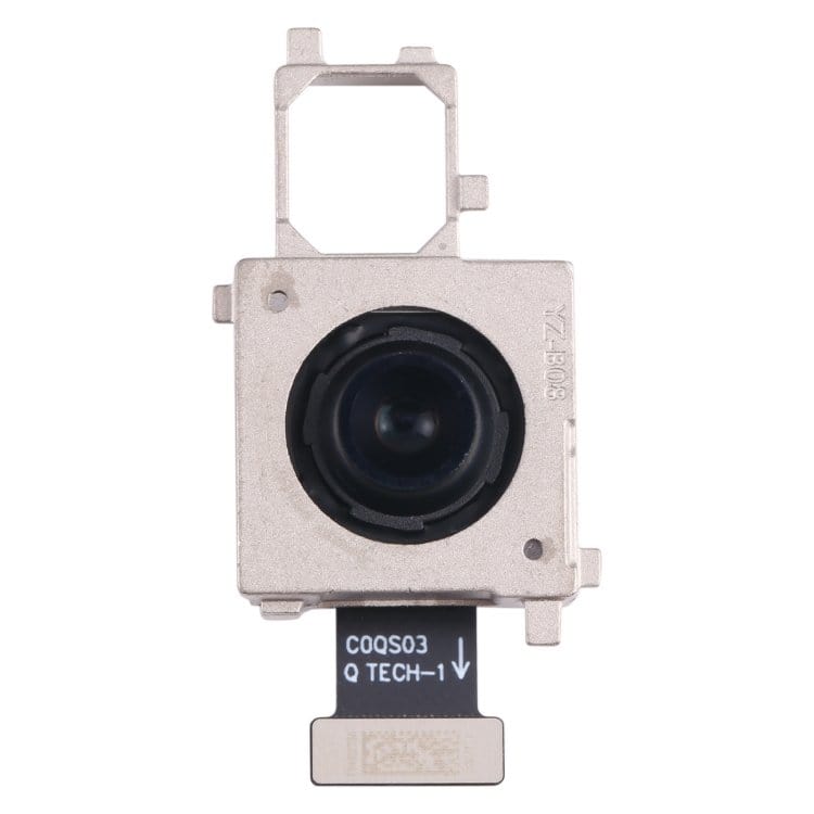 EDA005913707.jpg Cámara Trasera Principal para Oppo Find X5 Original - Imagen 1