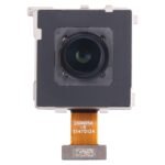 Cámara Trasera Principal para Oppo Find X5 Pro Original