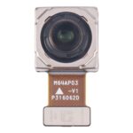 Cámara Trasera Principal para Oppo A2 Pro Original
