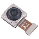 Cámara Trasera Principal para Oppo A3 Pro Original - Imagen 2