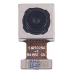 Cámara Trasera Principal para Oppo Reno12 5G CPH2625