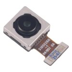 Cámara Trasera Principal para Oppo Reno12 5G CPH2625 - Imagen 2
