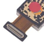Cámara Trasera Principal para Oppo Reno12 5G CPH2625 - Imagen 4