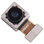 Cámara Ancha para Vivo X70 Pro Original - Imagen 2