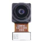 Cámara Ancha para Vivo S10 Original