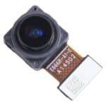 Cámara Ancha para Vivo S12 Original - Imagen 2