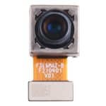 Cámara Teleobjetivo para Vivo X60 Pro Original