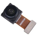 Cámara Ancha Original para Xiaomi 12 Pro - Imagen 2