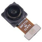 Cámara Ancha para Xiaomi 12S Original - Imagen 2