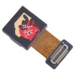 Cámara Ancha para Xiaomi 12S Original - Imagen 3
