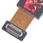 Cámara Ancha para Xiaomi 12S Original - Imagen 4
