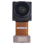 Cámara Ancha para Xiaomi 12S Pro Original