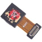 Cámara Ancha para Xiaomi 12S Pro Original - Imagen 3