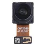 Cámara Ancha Original para Xiaomi Mi Mix 4