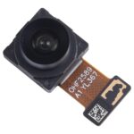 Cámara Ancha Original para Xiaomi Mi Mix 4 - Imagen 2