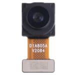 Cámara Ancha Original para Xiaomi Redmi K50