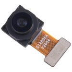 Cámara Ancha Original para Xiaomi Redmi K50 - Imagen 2