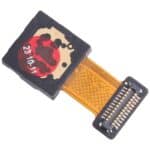 Cámara Ancha Original para Xiaomi Redmi K50 - Imagen 3