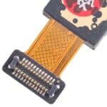 Cámara Ancha Original para Xiaomi Redmi K50 - Imagen 4