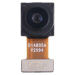 Cámara Ancha Original para Xiaomi Redmi K50 Pro