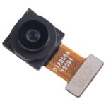 Cámara Ancha Original para Xiaomi Redmi K50 Pro - Imagen 2