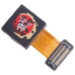 Cámara Ancha Original para Xiaomi Redmi K50 Pro - Imagen 3