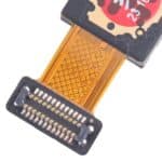 Cámara Ancha Original para Xiaomi Redmi K50 Pro - Imagen 4