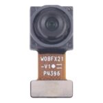 Cámara Ancha (Wide) Original para Xiaomi Poco X7 5G