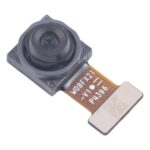 Cámara Ancha (Wide) Original para Xiaomi Poco X7 5G - Imagen 2