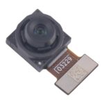 Cámara Ancha (Wide) Original para Xiaomi Redmi Note 14 Pro 5G (Versión India) - Imagen 2